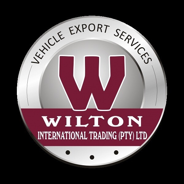  SHIPPING AND VEHICLE EXPORT SERVICES